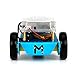 Contempo Views Makeblock mBot V1.1 (2.4G version): Educational Arduino Robot Kit for Kids, Students, Teachers and Educators