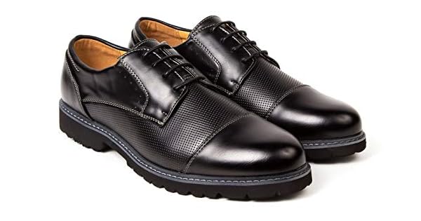 gino pheroni website