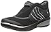 BZees Women's Facet Boot