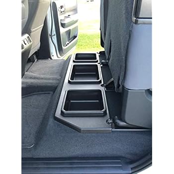 Beautiful 88 2020 Gmc Underseat Storage