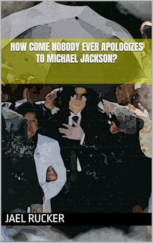 Amazon.com: MICHAEL JACKSON OFF THE WALL FOR THE RECORD: MICHAEL
