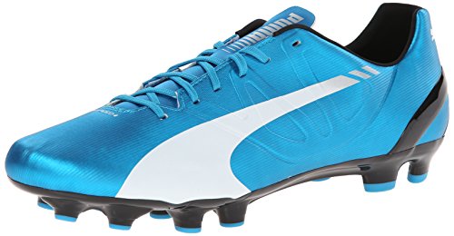 puma men's evospeed 4.3