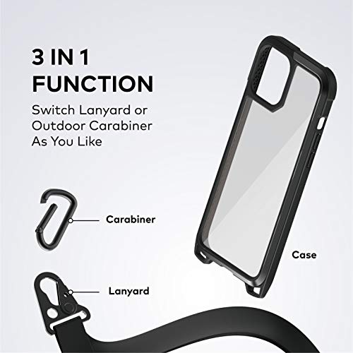 switcheasy iphone 12 pro