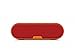 Sony SRSXB2/RED Portable Wireless Speaker with Bluetooth (Red)