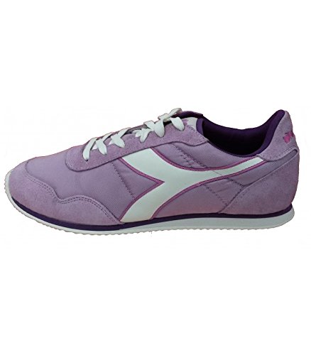 factory store diadora caerano san marco