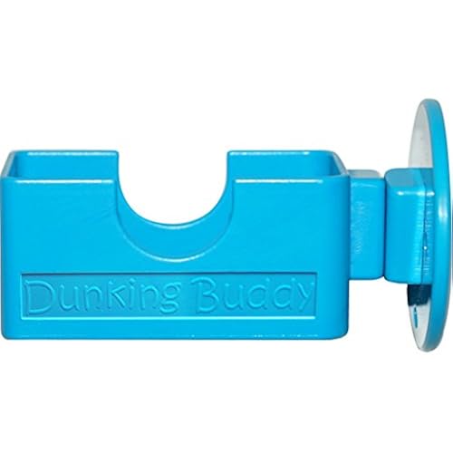 Home & Kitchen, Kitchen & Dining