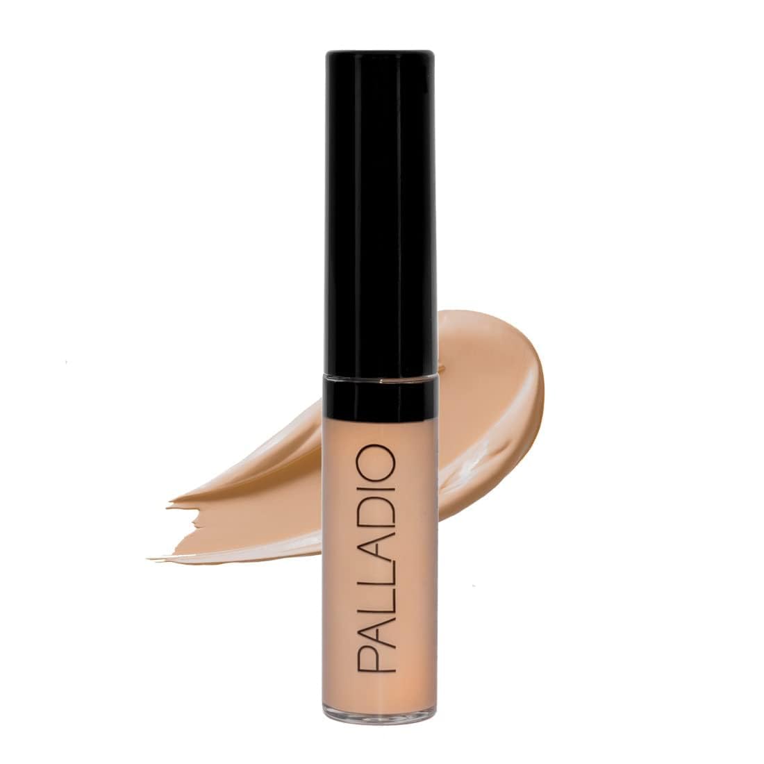 Palladio Liquid Concealer (Honey) — image 1