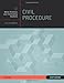 Civil Procedure: Model Problems and Outstanding Answers