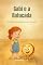 Livro Gabi e a Batucada: O Reino Encantado dos Ritmos