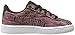 PUMA Kids' Basket Classic Tiger Mesh PS Sneaker