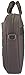 Amazon Basics 15.6-Inch Laptop and Tablet Case