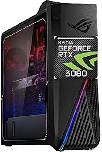 Nvidia Win Rtx 3080 MSI Titan GT77 12UHS (Intel Core I7-12800HX
