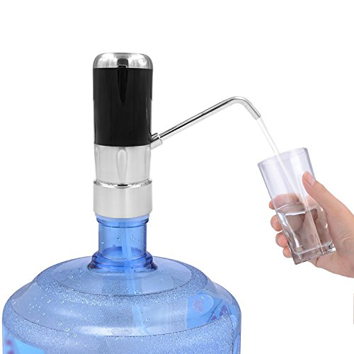 Best Water Dispenser Replacement Parts Buying Guide GistGear