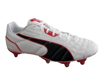 rugby boots puma