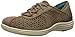 Aravon Women's Betty-AR Oxford