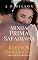 Livro Minha Prima Safadinha [Conto Erótico] (Contos Indecentes)