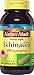 Nature's Resource Made Echinacea Herb Supplement, 350 mg, 100 Count