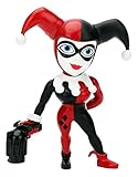 Metals DC Comics 4 inch Classic Figure - Harley Quinn (M366)