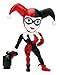 Metals DC Comics 4 inch Classic Figure - Harley Quinn (M366)