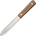 Ontario Knives Moteng Sticker Knife