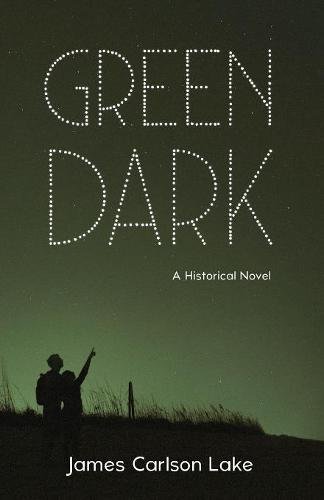 Green Dark