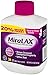 Miralax Powder Laxative, 68 doses. 2x20.4 OZ