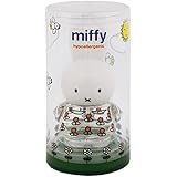 ミッフィー オーデトワレスプレー 20ML