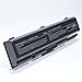 ATC Extended Battery Replacement for TOSHIBA PA3534U-1BAS, PA3534U-1BRS, PA3535U-1BRS, PA3682U-1BRS, PABAS098, PABAS174 Battery Replacement Satellite A350-ST3601, A355-S6924, A355-S6931, U405-S2915,A200, A205, A210, A215 Series, A300, A300D, A305, A305D, 355D Series, L200, L300, L300D, M200, M205 Series, Pro A200, Pro A210, Pro A300, Pro A300D, Pro L300, Pro L300D Series (6-Cell Equivalent)