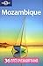 Mozambique (inglés) (Lonely Planet Mozambique)