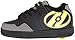 Heelys Kids' Hyper Sneaker