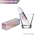 Vaginial Tightener Set-Yoni Pearls Detox Stick and 2 Pcs Vaginial Detox Gel - 100% Natural Ingredients Protect Vaginal Health from ST.HERB Ladysecret Focusing On Feminine Hygiene Products