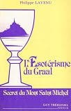 Image de L'esoterisme du graal (French Edition)