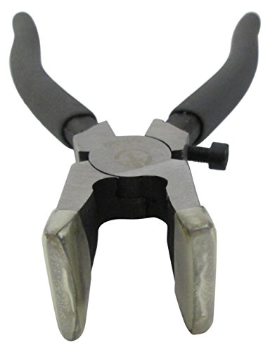 ION TOOL Glass Running Pliers