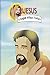 Jesus - An Animated Classic