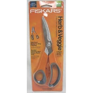 Product image for barcode 046561196080