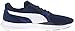 PUMA Men's Duplex Evo Knit Fashion Sneaker
