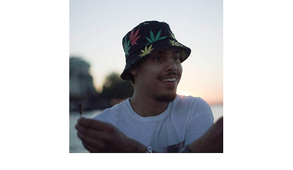 Bud Stankz on Amazon Music 