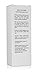 Vivo Per Lei Facial Milk Cleanser, Transforming Dry or Dull Skin One Gentle Step at a Time, 100 Ml (Pack of 2)