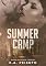 Livro Summer Camp