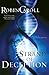 Strand of Deception (Justice Seekers series Book 3)
