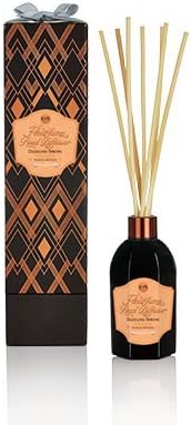 ERB Dazzing Spring Fleurfume Reed Diffuser 100 ml.