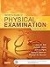 Seidel's Guide to Physical Examination: An Interprofessional Approach (Mosby's Guide to Physical Examination)