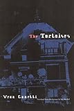 The Tortoises by 