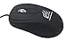 ValueRays USB Optical Heated Mouse