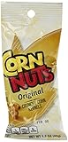 Corn Nuts Original Flavor Snacks (18 count) 1lb 14.6oz