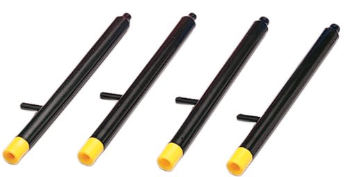 Mtm long actions 17 to 243 caliber bore guide for bolt …
