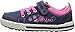 Stride Rite Baby Girl's Made 2 Play Maxwell (Toddler)