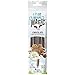 Milk Magic Milk Straws Chocolate 1 Pk of 6 Straws