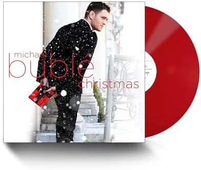 Various - A Christmas Gift For You From Phil Spector - Amazon.com