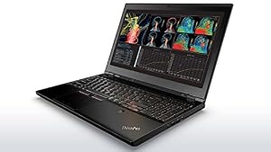 P50 fingerprint reader linux
